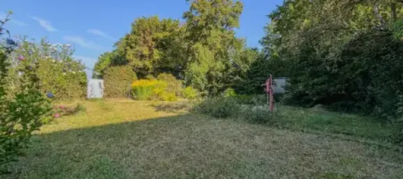 7غرفة تاون هاوس في Donau-Ries, Germany رقم 309291 15