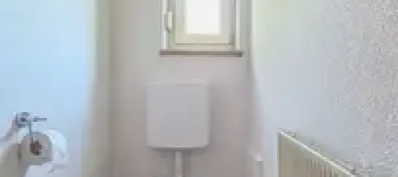 7غرفة تاون هاوس في Donau-Ries, Germany رقم 309291 7