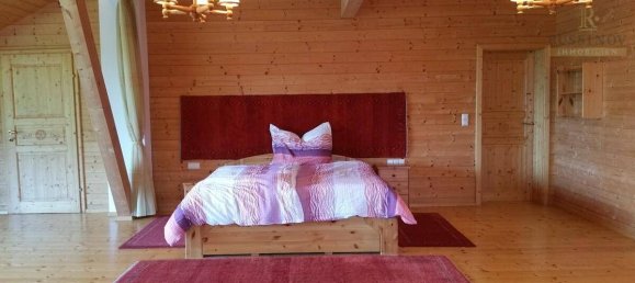 7 rooms House in Portschach am Worther See, Austria No. 103411 6