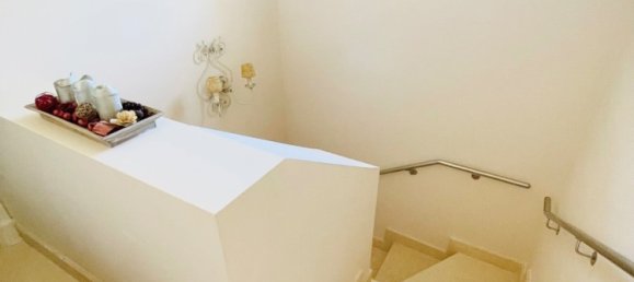 4 bedrooms Penthouse in Benahavis, Spain No. 4514 18