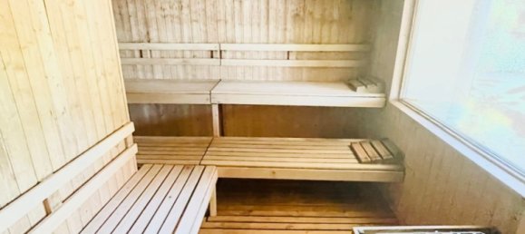 4 bedrooms Penthouse in Benahavis, Spain No. 4514 28