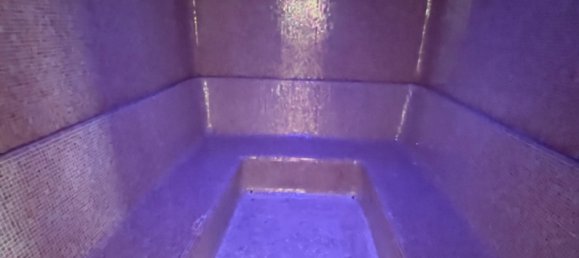 4 bedrooms Penthouse in Benahavis, Spain No. 4514 29