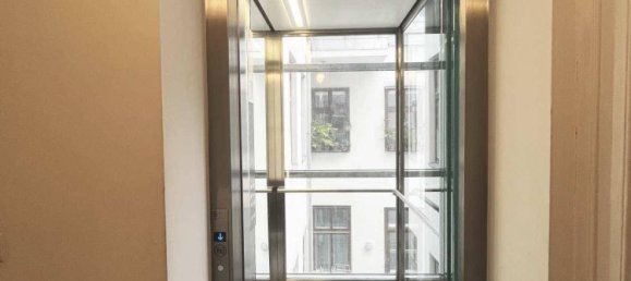 2-Zimmer Wohnung in Wien, Austria, Nr. 182086 11