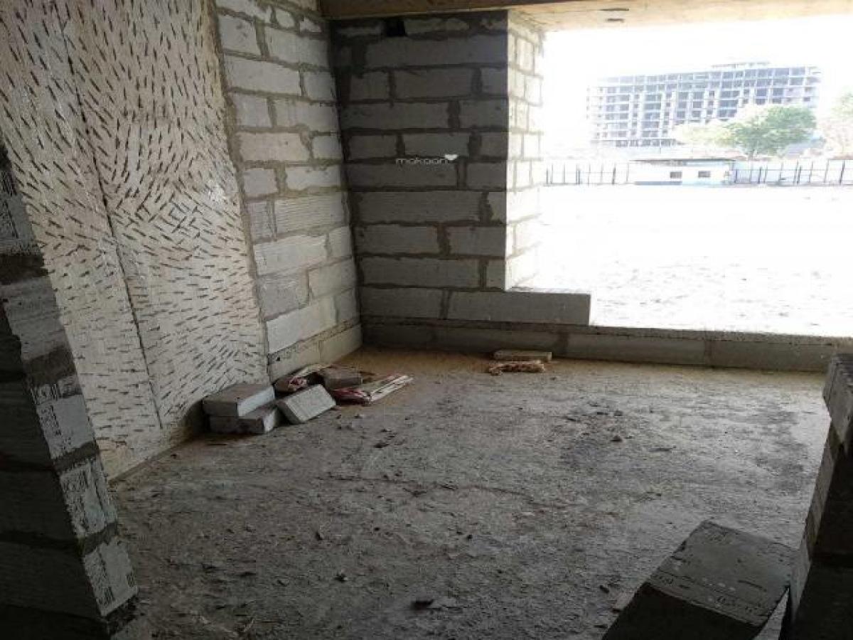 Estúdio em Mumbai, India N.º 28090