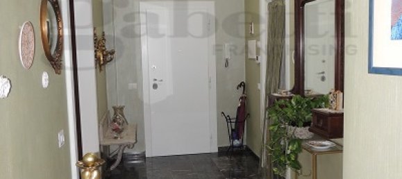 2 Schlafzimmer Wohnung in Rome, Italy, Nr. 56559 12
