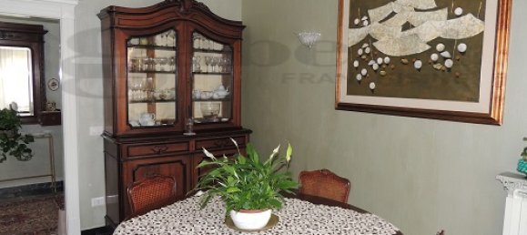 2 Schlafzimmer Wohnung in Rome, Italy, Nr. 56559 6