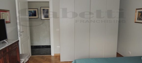 2 Schlafzimmer Wohnung in Rome, Italy, Nr. 56559 18