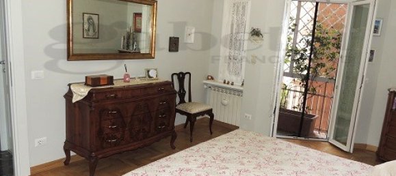 2 Schlafzimmer Wohnung in Rome, Italy, Nr. 56559 15