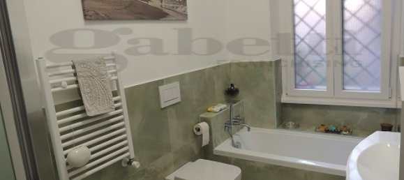 2 Schlafzimmer Wohnung in Rome, Italy, Nr. 56559 20
