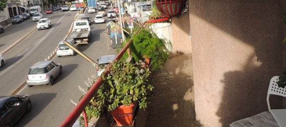 2 Schlafzimmer Wohnung in Rome, Italy, Nr. 56559 23