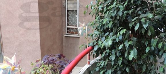 2 Schlafzimmer Wohnung in Rome, Italy, Nr. 56559 10