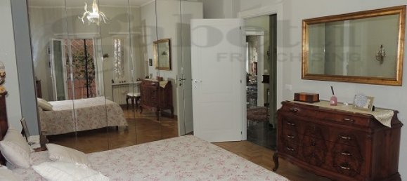 2 Schlafzimmer Wohnung in Rome, Italy, Nr. 56559 16