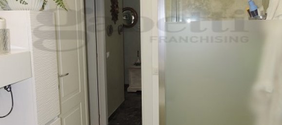 2 Schlafzimmer Wohnung in Rome, Italy, Nr. 56559 21