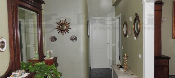 2 Schlafzimmer Wohnung in Rome, Italy, Nr. 56559 13