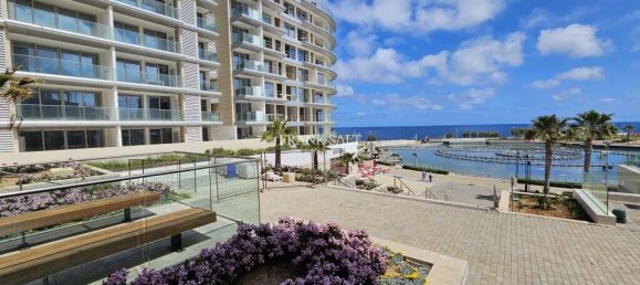 Apartamento T1 em Kalkara, Malta N.º 2448 23