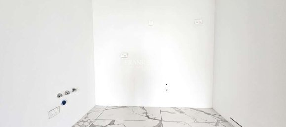 Apartamento T1 em Kalkara, Malta N.º 2448 6