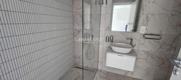Apartamento T1 em Kalkara, Malta N.º 2448 9