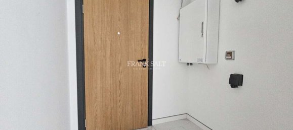 Apartamento T1 em Kalkara, Malta N.º 2448 11