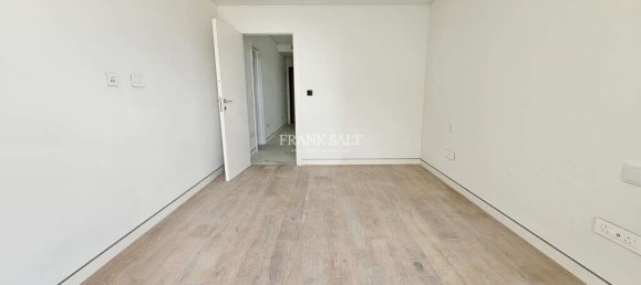 Apartamento T1 em Kalkara, Malta N.º 2448 4