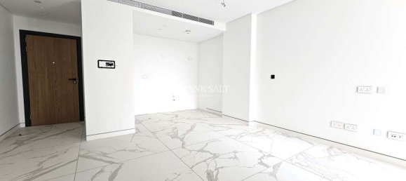 Apartamento T1 em Kalkara, Malta N.º 2448 5