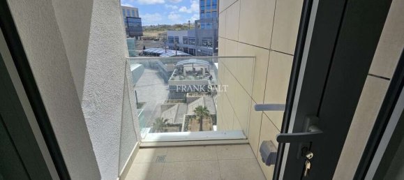 Apartamento T1 em Kalkara, Malta N.º 2448 8