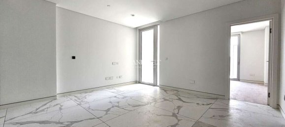 Apartamento T1 em Kalkara, Malta N.º 2448 7