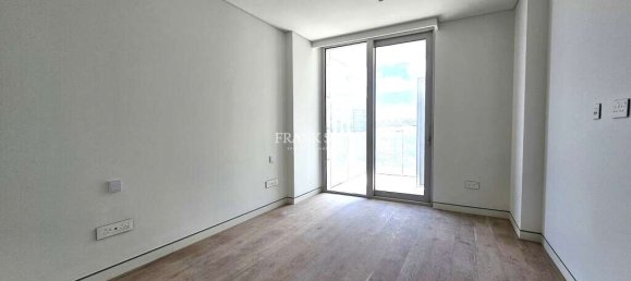 Apartamento T1 em Kalkara, Malta N.º 2448 3