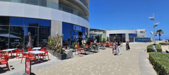 Apartamento T1 em Kalkara, Malta N.º 2448 24