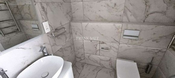 Apartamento T1 em Kalkara, Malta N.º 2448 10