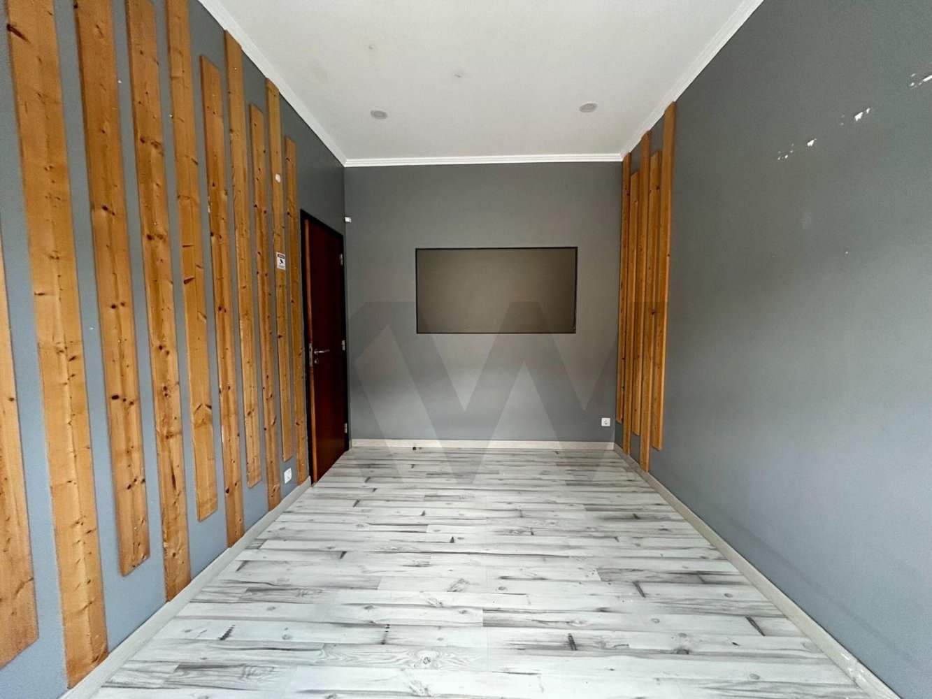 Bâtiment à Vila Franca de Xira, Portugal 108m² No. 254584