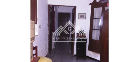 3 غرف نوم منزل في Andalusia, Spain رقم 154782 21