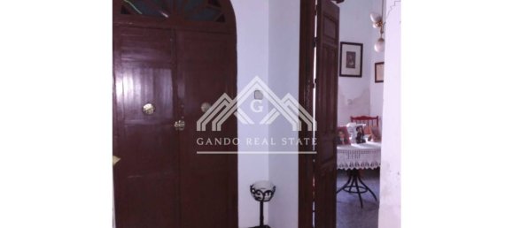 3 غرف نوم منزل في Andalusia, Spain رقم 154782 4