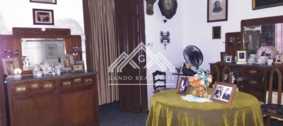 3 غرف نوم منزل في Andalusia, Spain رقم 154782 19