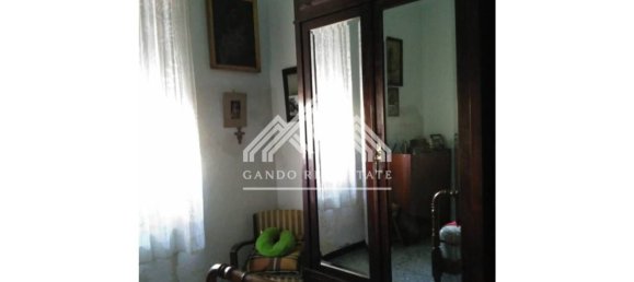 3 غرف نوم منزل في Andalusia, Spain رقم 154782 8