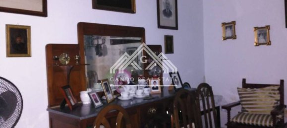 3 غرف نوم منزل في Andalusia, Spain رقم 154782 17