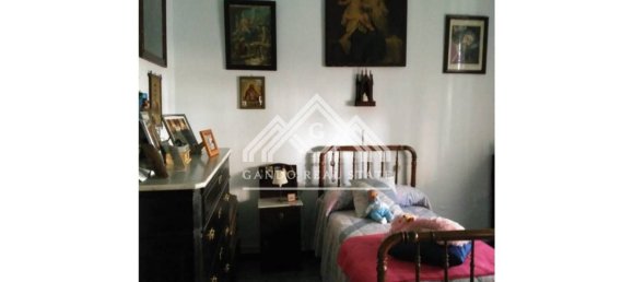 3 غرف نوم منزل في Andalusia, Spain رقم 154782 10