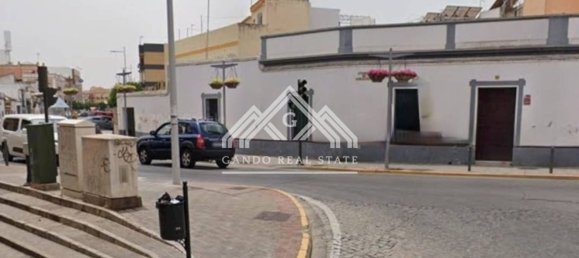 3 غرف نوم منزل في Andalusia, Spain رقم 154782 2