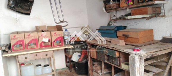 3 غرف نوم منزل في Andalusia, Spain رقم 154782 12