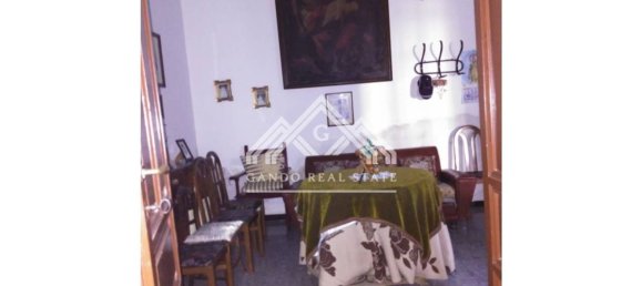 3 غرف نوم منزل في Andalusia, Spain رقم 154782 3