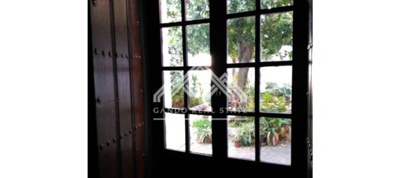 3 غرف نوم منزل في Andalusia, Spain رقم 154782 15