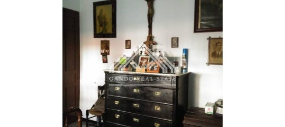 3 غرف نوم منزل في Andalusia, Spain رقم 154782 9