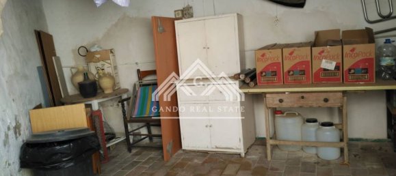 3 غرف نوم منزل في Andalusia, Spain رقم 154782 13