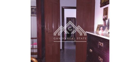 3 غرف نوم منزل في Andalusia, Spain رقم 154782 7