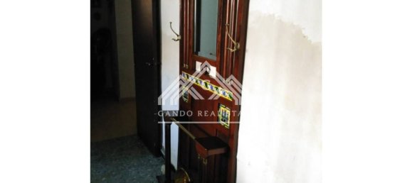 3 غرف نوم منزل في Andalusia, Spain رقم 154782 6