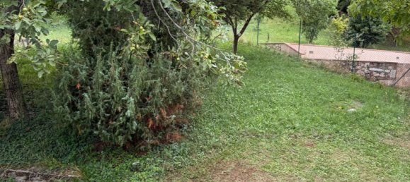 2 Schlafzimmer Haus in Botticino, Italy, Nr. 363406 6