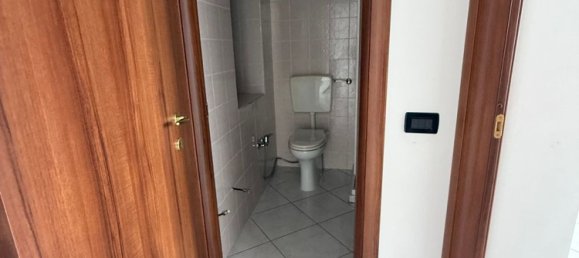 2 Schlafzimmer Haus in Botticino, Italy, Nr. 363406 9