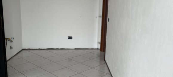 2 Schlafzimmer Haus in Botticino, Italy, Nr. 363406 8