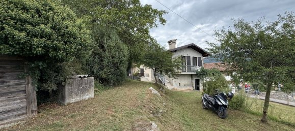 2 Schlafzimmer Haus in Botticino, Italy, Nr. 363406 23