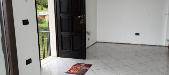 2 Schlafzimmer Haus in Botticino, Italy, Nr. 363406 7