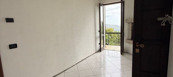 2 Schlafzimmer Haus in Botticino, Italy, Nr. 363406 13